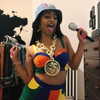 iamcardib Altpins Profile Picture