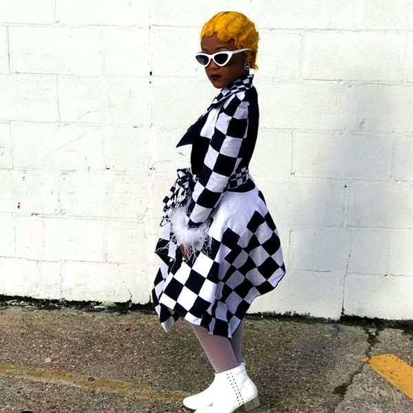 iamcardib instagram image archive image