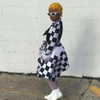 iamcardib Altpins Profile Picture