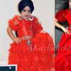 iamcardib Altpins Profile Picture
