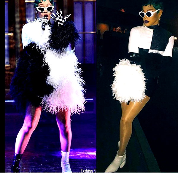 iamcardib instagram image archive image