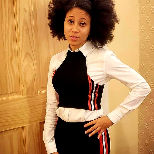 iamcardib instagram image archive image