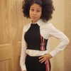 iamcardib Altpins Profile Picture