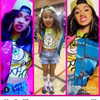 iamcardib Altpins Profile Picture