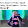 iamcardib Altpins Profile Picture