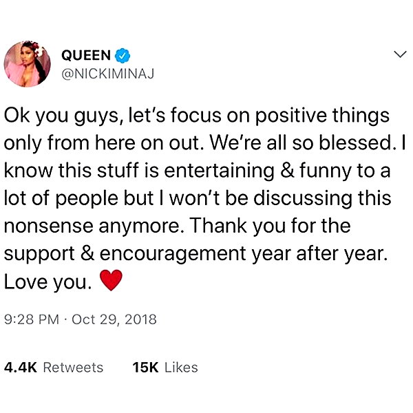 iamcardib instagram image archive image