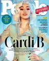iamcardib Altpins Profile Picture