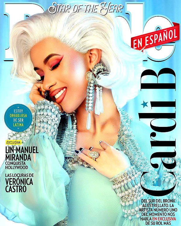 iamcardib instagram image archive image