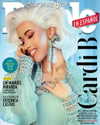 iamcardib Altpins Profile Picture