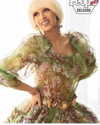 iamcardib Altpins Profile Picture