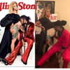 iamcardib Altpins Profile Picture