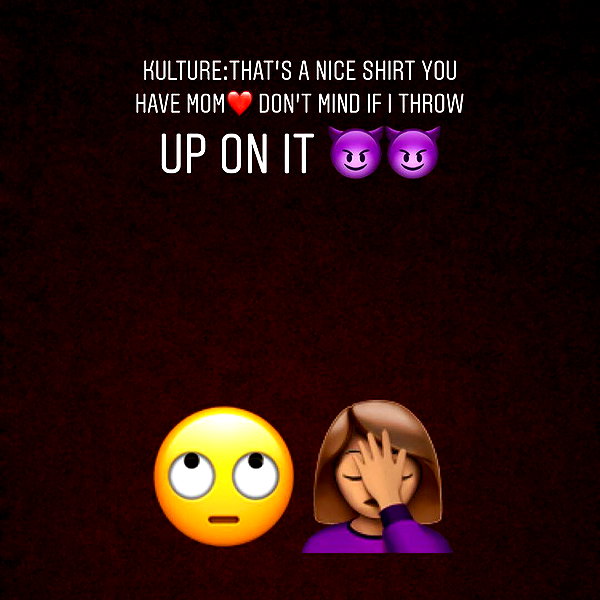 iamcardib instagram image archive image