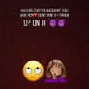 iamcardib Altpins Profile Picture