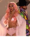 iamcardib Altpins Profile Picture
