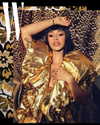 iamcardib Altpins Profile Picture