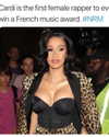 iamcardib Altpins Profile Picture