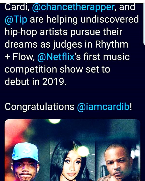 iamcardib instagram image archive image