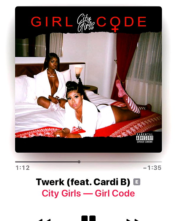 iamcardib instagram image archive image