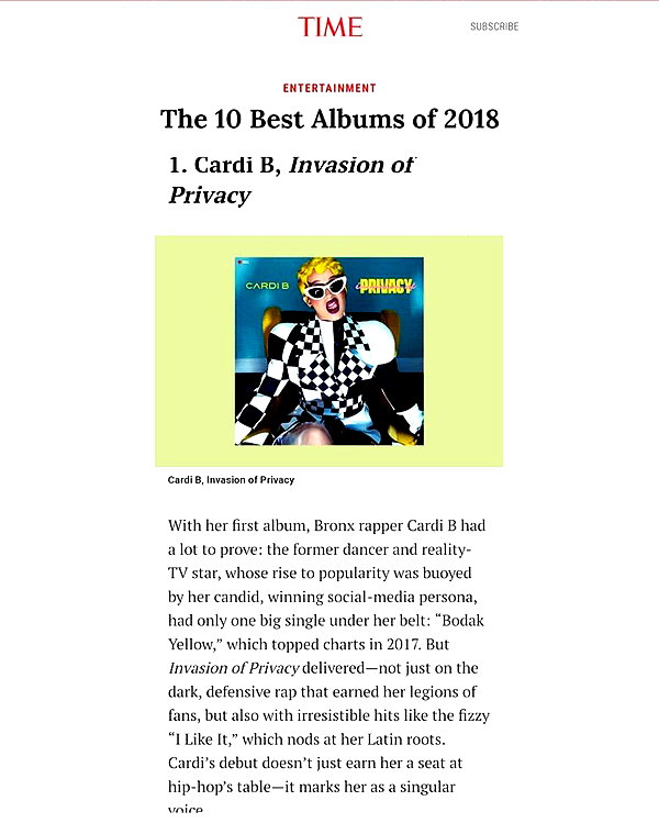 iamcardib instagram image archive image