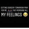 iamcardib Altpins Profile Picture
