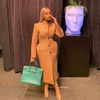 iamcardib Altpins Profile Picture