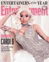 iamcardib Altpins Profile Picture