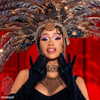 iamcardib Altpins Profile Picture