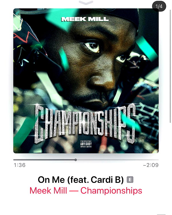 iamcardib instagram image archive image