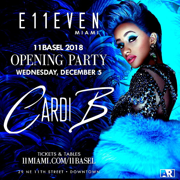 iamcardib instagram image archive image