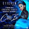 iamcardib Altpins Profile Picture