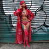 iamcardib Altpins Profile Picture