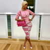 iamcardib Altpins Profile Picture