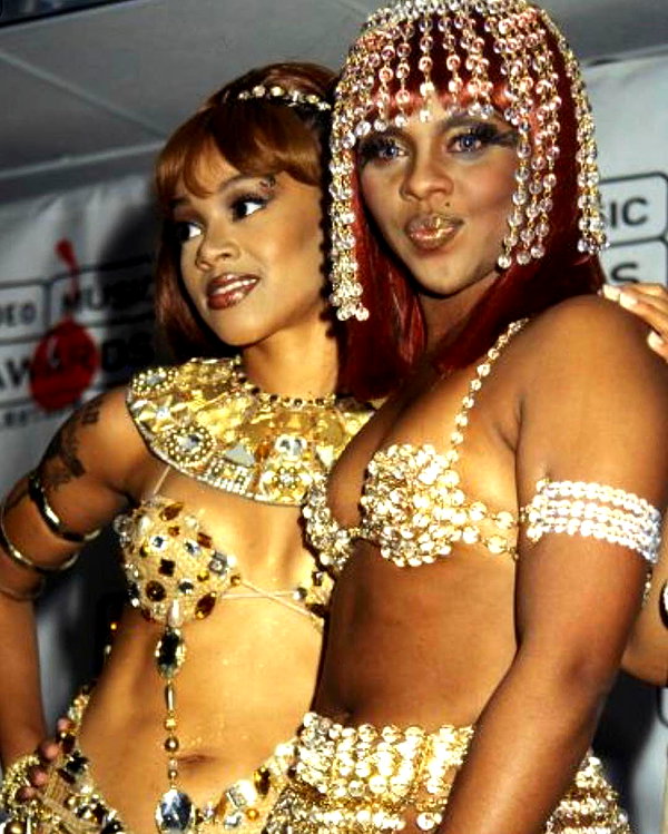 iamcardib instagram image archive image