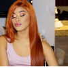iamcardib Altpins Profile Picture