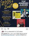 iamcardib Altpins Profile Picture
