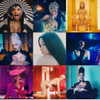 iamcardib Altpins Profile Picture