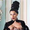 iamcardib Altpins Profile Picture