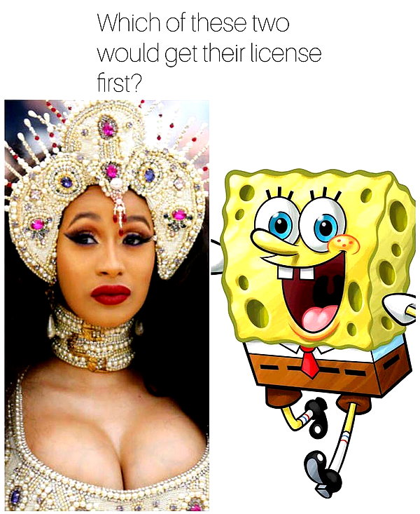 iamcardib instagram image archive image