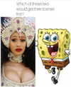 iamcardib Altpins Profile Picture