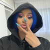 iamcardib Altpins Profile Picture