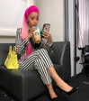 iamcardib Altpins Profile Picture