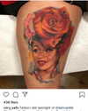 iamcardib Altpins Profile Picture