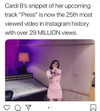 iamcardib Altpins Profile Picture