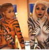 iamcardib Altpins Profile Picture