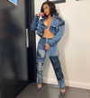 iamcardib Altpins Profile Picture