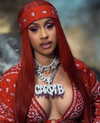 iamcardib Altpins Profile Picture