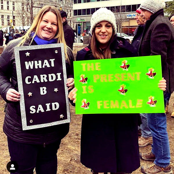 iamcardib instagram image archive image