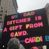 iamcardib Altpins Profile Picture