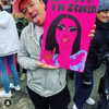 iamcardib Altpins Profile Picture