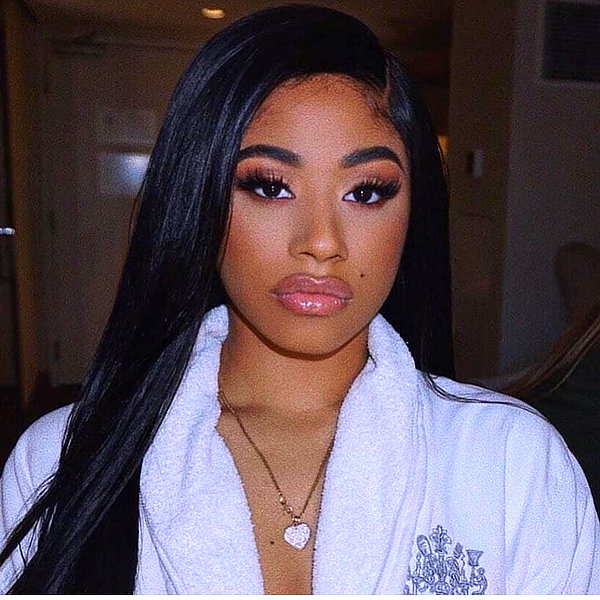 iamcardib instagram image archive image